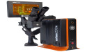 Sunstone Unveils Next-Generation Orion x-Series Pulse Arc Welder—Stronger Welds, Faster ROI, 20 Years of Innovation