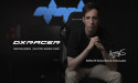 DXRacer s'associe au tireur légendaire kennyS pour écrire un nouveau chapitre de l'héritage de l'esport