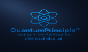 ATMOS Global Launches QuantumPrinciple Executive Advisors: a Pioneering Executive Search Firm for CEOs & Board Directors