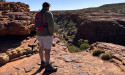 Truth, Trauma, and Healing in the Outback: A Novel That Echoes Across Reconciliation Week