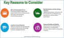 Kalkine Australia’s Green Investment Themes Offer Pathways to environmental awareness