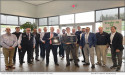 Kelly Buick Gmc Receives 25 Year Dealer Award For Gmc