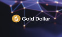 Kyrgyz Republic to launch USDKG, a gold-backed stablecoin pegged to the US dollar