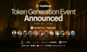 YieldNest announces TGE and launch of YND governance token