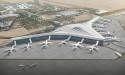 Libya’s Gateway To The World: Benghazi International Airport Set To Open In 2026
