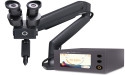 Sunstone Introduces the Orion mPulse PRO Pulse Arc Welder—Twice the Power, Twice the Capabilities