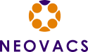Neovacs : Regroupement Des Actions Néovacs Et Suspension De La Faculté D'exercice Des Valeurs Mobilières Donnant Accès Au Capital De La Société