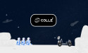 Colle AI Unifies Multichain Design for Frictionless NFT Experience Creation