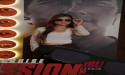  Titan Company, PVR and Xperia Group Team Up to Surprise Mission Impossible Fans with Fastrack Showcase at PVR Juhu 