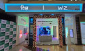 Signify Inaugurates the First Exclusive WiZ Store in Pune