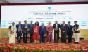  IIM Lucknow and JK Organisation Host Prestigious Leadership Awards, Honouring India's Changemakers 