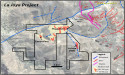 Chakana Provides Corporate Update & Exploration Plan for La Joya Project, Peru