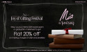 Celebrate Graduation in Style with Mia by Tanishq's Exciting Offers