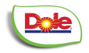 Dole Advances Public-Private Partnerships to Expand Access to Essential Services for Agricultural Workers