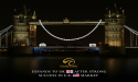 Golden Bird Jewels Expands to UK After Strong Success in U.S. Market