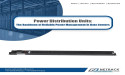  Netrack's Power Distribution Units: The Backbone of Reliable Power Management in Data Centers 