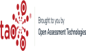  Open Assessment Technologies annonce TAO Community Edition, fer de lance des technologies de l’éducation open-source 