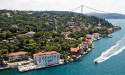 Astons Introduces Exclusive Bonus for Property Buyers