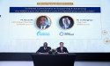 SAMENA Council and WBBA Sign Memorandum of Understanding to Advance Regional Broadband Development and ICT Collaboration