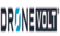 Drone Volt Participe À La Conférence &Quot;2025 Virtual Tech Conference : Discover The Innovations Reshaping Tomorrow&Quot;, Organisée Par Maxim Group Llc Du Mardi 3 Juin Au Jeudi 5 Juin 2025