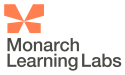 Monarch Learning Labs Closes Seed Financing to Expand Global Simulation and Training Platform