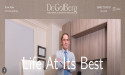 Dr GolBerg Institute of Functional and Aesthetic Medicine Launches New Website