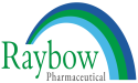 Raybow USA Launches New Website