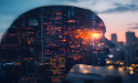 Innovation Incubator Expand Partnership with CDG to Offer Advanced Telecom Data Integration and AI Automation Services
