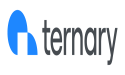 Ternary Unveils Major FinOps Innovations to Advance Technology Spend Management
