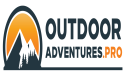 OutdoorAdventures.pro Launches Free Membership Program for Qualifying Outdoor Service Providers
