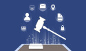 LegalTech Market Forecast USD 35.4 Billion in 2025 to USD 72.5 Billion by 2035