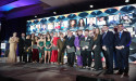 NGPA Opens 2025 Scholarship Application Cycle, Celebrating Over $2 Million Awarded to Date
