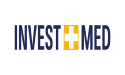 Invest-med Promotes Full-Body MRI Testing in Support of Men’s Health Month