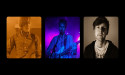 New Music Alert Kill Switch from New Indie Rockers The Whole Shebang