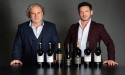 Pelleriti Priore Lanza Su Nueva Identidad en Latinoamérica con Vinos de Culto de Mendoza