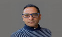 Introducing 5th Element: A Convergence of Technology and Creativity to Enhance Business Performance