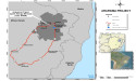 Spark Energy Minerals Files NI 43-101 Technical Report for Arapaima Lithium & REE Project, Brazil and Provides Overview