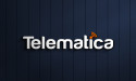 BLiNK AI Unveils Telematica™ — The First Platform Purpose-Built for the Last Mile of Automotive Telematics