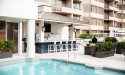 New Orlean's The Windsor Court is Offering New Programs for a Summer of Fun and Savings