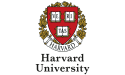  NTVM Honors Harvard University, NMAC, UCC, Gender Liberation, and More at Sold-Out 2025 Labor of Love Awards 