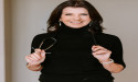 Prevention and Remission: the cure for Type II Diabetes