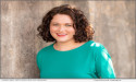  Housingwire Selects Depth Evp Lindsey Neal As 2025 Marketing Leader 