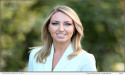  Courtney Dodd Of Floify Named To Housingwire’s 2025 Marketing Leaders List For A Second Year In A Row 