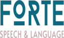 Forte Speech & Language Therapy Releases In-Depth Report on Supporting Children's Writing Development