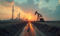 Venezuela shifts tax burden to private sector amid crumbling oil revenues