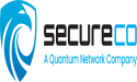 Quantum Network Acquires Key Cybersecurity Assets from SecureCo to Advance Mission-Critical Communications