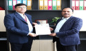 Pharmacy Council of India Gives Nod to Chandigarh University, Uttar Pradesh to Launch Courses at School of Pharmacy