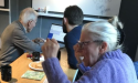 Socialbox.biz Calls On It Managers For Spring And Summer Tech Donations