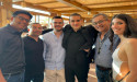 IBC Group Joins Strategic Funding Round to Back Moonrig.io’s Mission to Disrupt Web3 Research