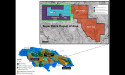 C3 Metals Commences Drill Testing Multiple Epithermal Gold Targets at Super Block Project, Jamaica